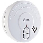 Kidde KID-29HD-UK smoke detector