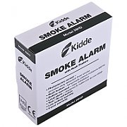 Kidde KID-29HD-UK smoke detector