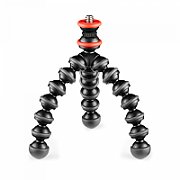 Joby GorillaPod tripod Smartphone/Action camera 3 leg(s)