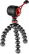 Joby GorillaPod tripod Smartphone/Action camera 3 leg(s)