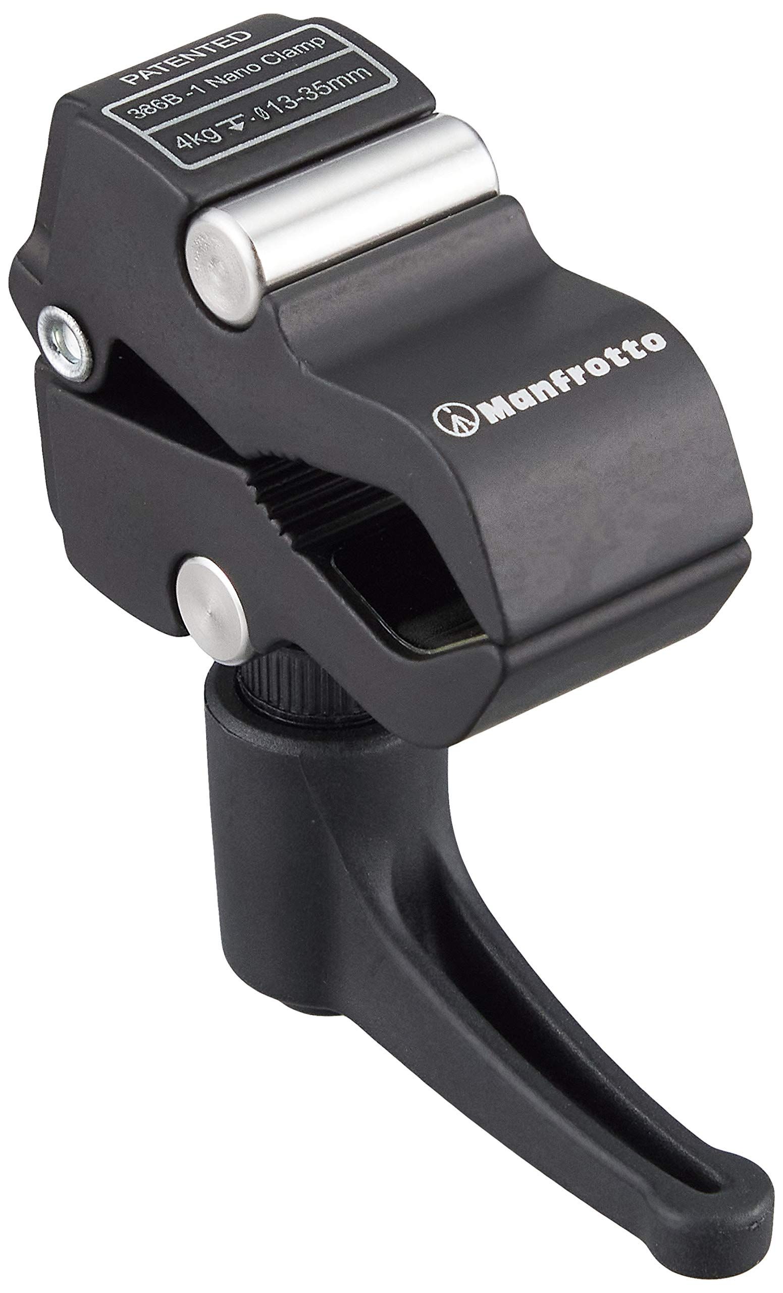 Manfrotto 386B-1 tripod accessory