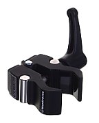 Manfrotto 386B-1 tripod accessory