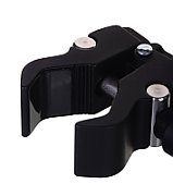 Manfrotto 386B-1 tripod accessory