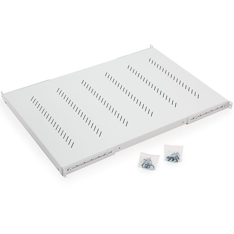 Triton Heavy duty shelf 650mm