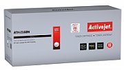 Cartus toner Activejet ATH-656YNX ,Galben ,15 000 pagini (compatibil cu HP ATH-656YNX) 