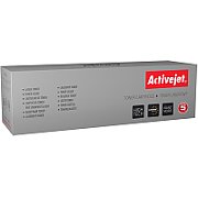 Activejet ATH-38N Toner cartridge for HP printers Replacement HP 38 Q1338A Supreme 12000 pages black