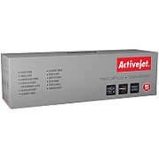 Activejet ATK-8600MN Toner cartridge for Kyocera printers Replacement Kyocera TK-8600M Supreme 20000 pages magenta