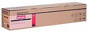 Activejet ATO-B831MN Toner Cartridge for OKI printers Replacement OKI 45862815 Supreme 10000 pages magenta