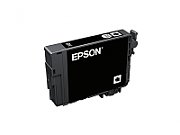 Epson Singlepack Black 502XL Ink