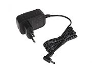 Greenblue GB526 digital weather station Black Battery