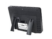 Greenblue 60133 Black Battery