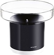 Netatmo Smart Rain Gauge