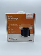 Netatmo Smart Rain Gauge