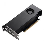 Graphics Card. PNY NVIDIA RTX A2000 12 GB Bulk