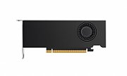 Graphics Card. PNY NVIDIA RTX A2000 12 GB Bulk