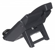 Yealink SIP-T31 IP phone Grey LCD