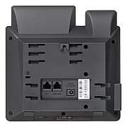 Yealink SIP-T31 IP phone Grey LCD