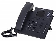 Yealink SIP-T33G IP phone Grey 4 lines LED