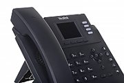 Yealink SIP-T33G IP phone Grey 4 lines LED