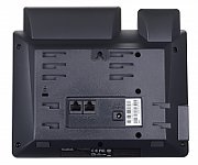 Yealink SIP-T33G IP phone Grey 4 lines LED