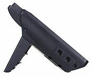 Yealink SIP-T33G IP phone Grey 4 lines LED