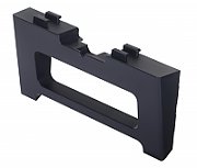 Yealink SIP-T33G IP phone Grey 4 lines LED