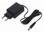 Yealink SIP-T33G IP phone Grey 4 lines LED