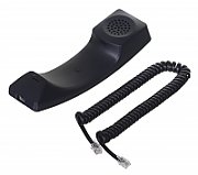 Yealink SIP-T33G IP phone Grey 4 lines LED