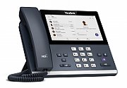 Yealink MP56 - Teams Edition IP phone Black Wi-Fi