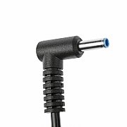 Green Cell AD72P power adapter/inverter Indoor 65 W Black