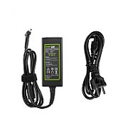 Green Cell AD06P power adapter/inverter