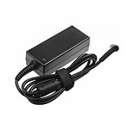 Green Cell AD06P power adapter/inverter