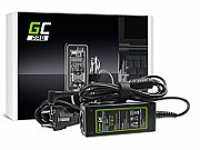 Green Cell AD06P power adapter/inverter