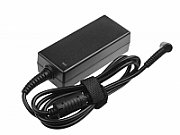 Green Cell AD06P power adapter/inverter