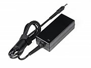 Green Cell AD18AP power adapter/inverter Indoor 40 W Black