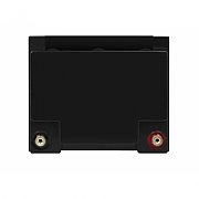 Green Cell AGM23 UPS battery Sealed Lead Acid (VRLA) 12 V 44 Ah