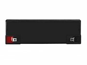 Green Cell AGM40 UPS battery Sealed Lead Acid (VRLA) 6 V 15 Ah