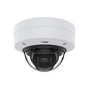 NET CAMERA Q6315-LE DOME 50HZ/01924-002 AXIS