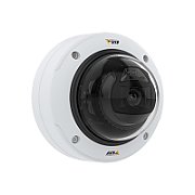 NET CAMERA Q6315-LE DOME 50HZ/01924-002 AXIS