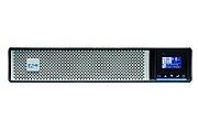 UPS Eaton 5PX1500IRTNG2, 1500 VA, 1500 W, cu management, line-interactive, 8x C13, 1x C14, 1x USB, 12V/9Ah Lead–acid maintenance-free, LCD, Tower/Rack 2U, Negru 