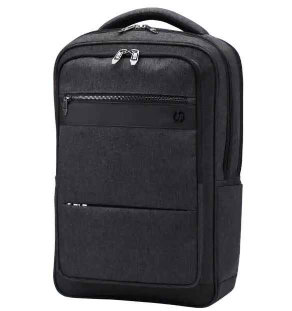 Lenovo ThinkPad 13 inch Sleeve black