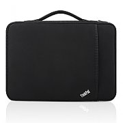Lenovo ThinkPad 14 inch Sleeve black