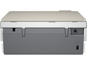 Imprimanta multifunctionala inkjet color HP ENVY Inspire 7220e, A4, duplex, USB 2.0, Wi-Fi, Bluetooth, 22 ppm negru, 20 ppm color