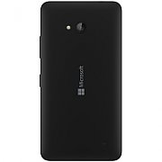 HP Color LaserJet 220 Volt maintenance kit for M855 / M880 series 100 yield