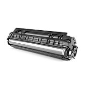 HP LaserJet Developer Unit Yield 300.000 pages for HP LaserJet Managed MFP E72525 E72530 E72535