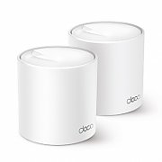 Router wireless TP-Link DECO X50(2-PACK)
