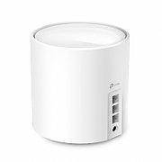 TP-LINK TP-LINK AX3000 Whole Home Mesh WiFi 6 System