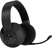 Lenovo Legion H600 Wireless Gaming Headset