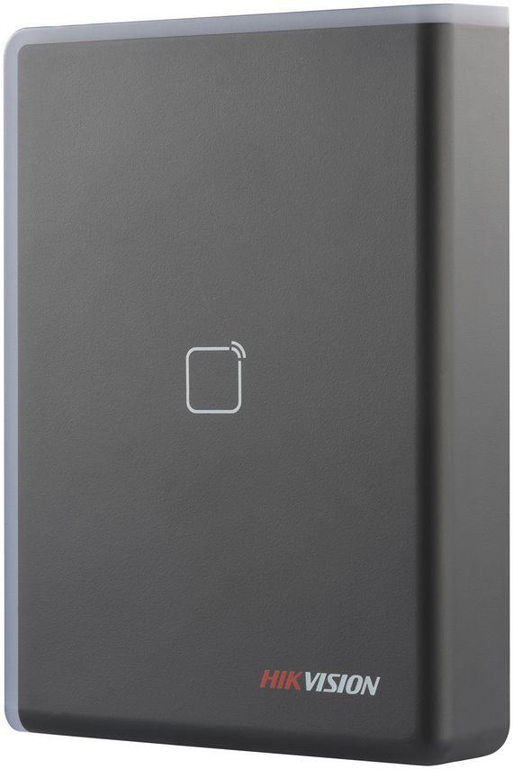 CITITTOR DS-K1201AMF