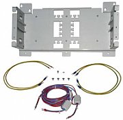 MOUNTING KIT/FPM-5000-KES BOSCH